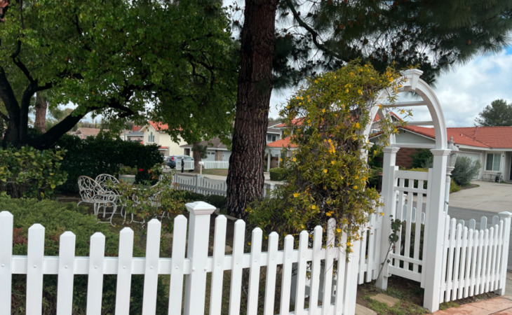 the-leaning-pine-home-91765-1452374_3
