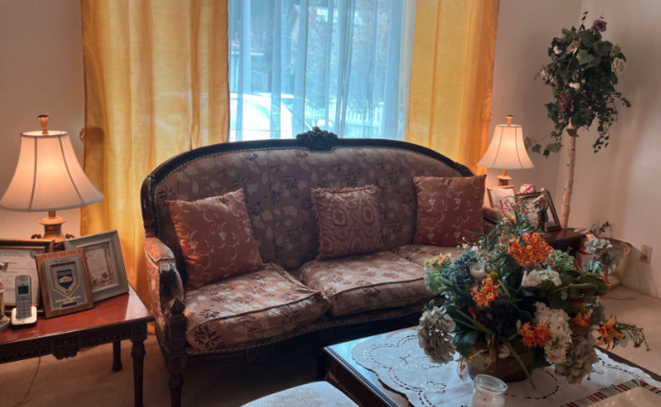 the-leaning-pine-home-91765-1452374_6