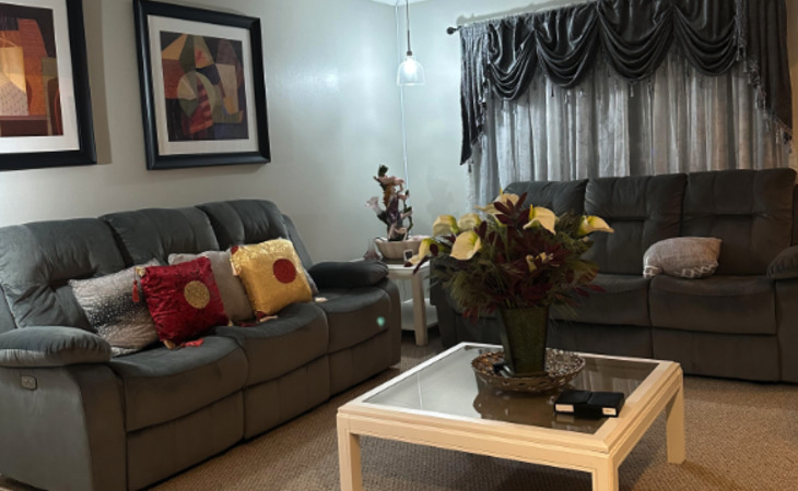 4-brothers-group-home-48310-1452384_2