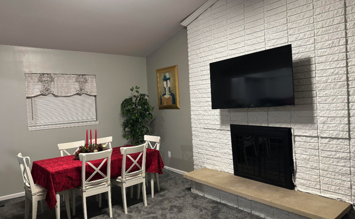 4-brothers-group-home-48310-1452384_3