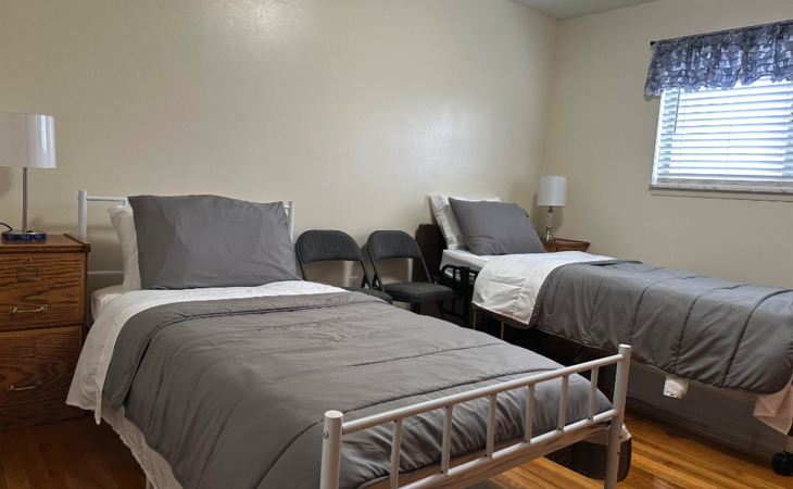 4-brothers-group-home-48310-1452384_4