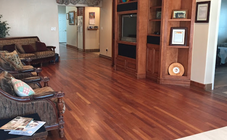 five-roses-adult-care-home-iii-85308-1452389_4