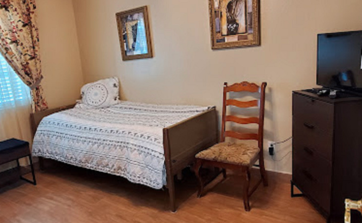 five-roses-adult-care-home-iii-85308-1452389_7