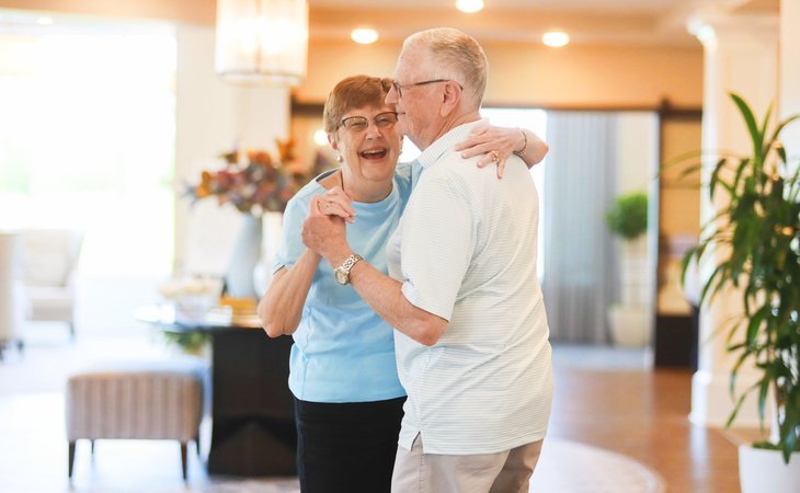 the-rushwood-senior-living-67230-1452421_4