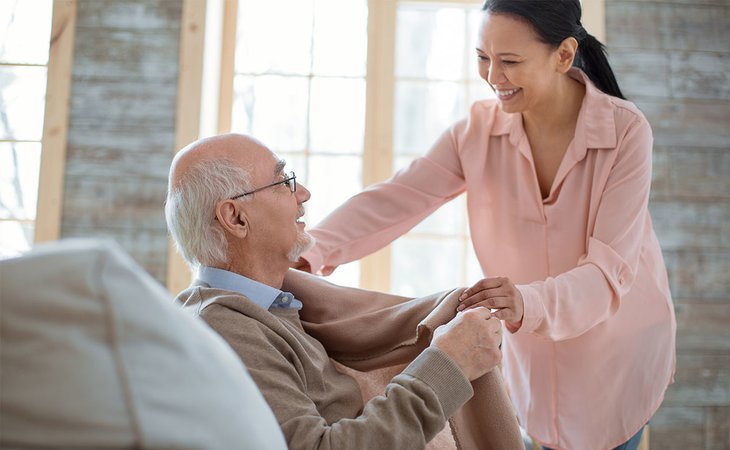 ama-ultimate-home-health-services-houston-tx-77096-1452449_3