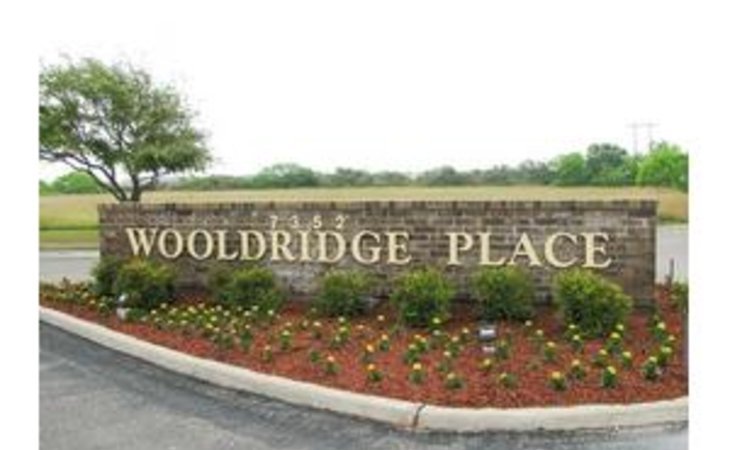 wooldridge-place-nursing-center-78414-14553_2