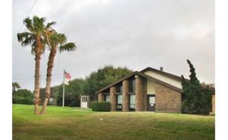 wooldridge-place-nursing-center-78414-14553_3