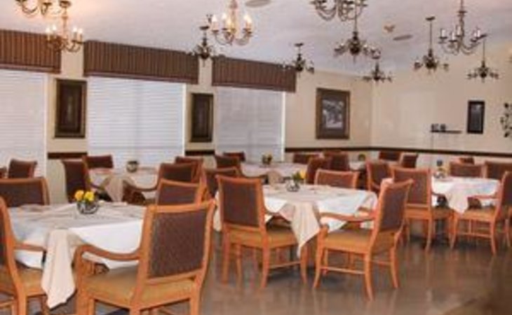 wooldridge-place-nursing-center-78414-14553_6