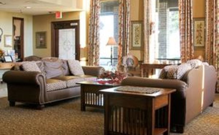wooldridge-place-nursing-center-78414-14553_8