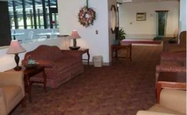 westmoreland-manor-15601-14567_13