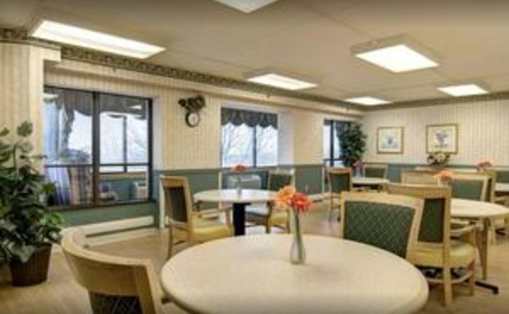 manorcare-health-services-williamsport-north-17701-14691_2