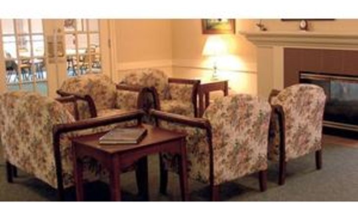 redstone-presbyterian-seniorcare-15601-14701_1