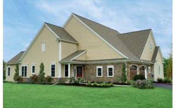 homestead-village-17604-14709_11