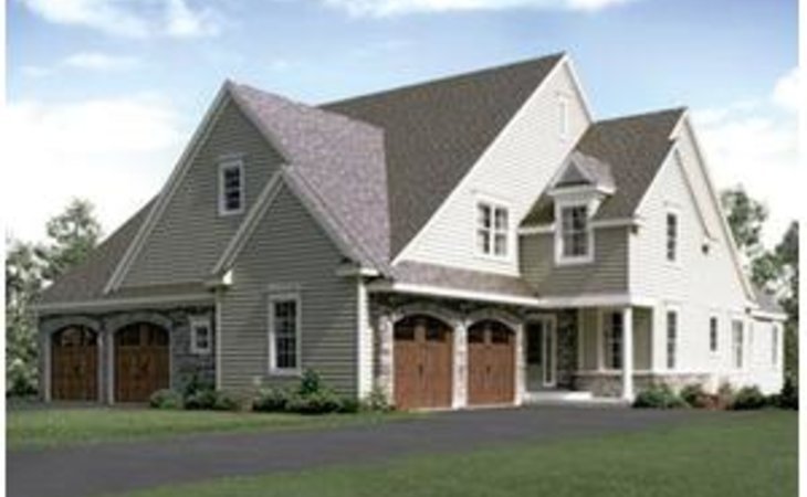 homestead-village-17604-14709_12