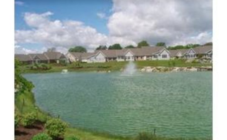 homestead-village-17604-14709_13