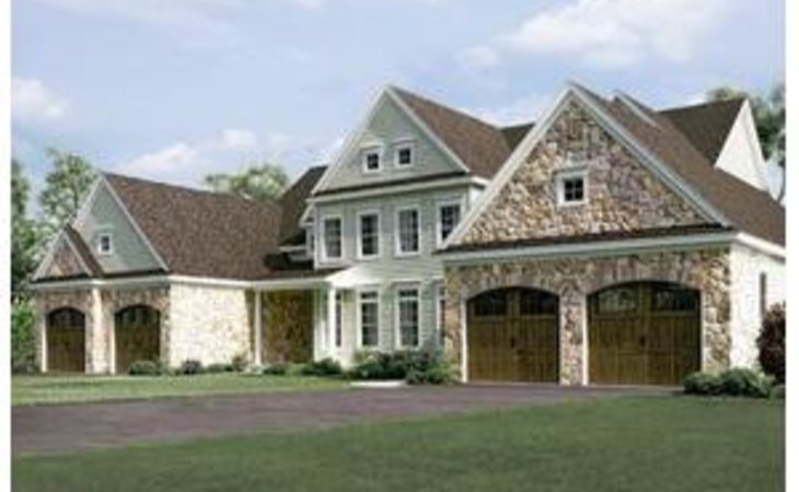 homestead-village-17604-14709_16