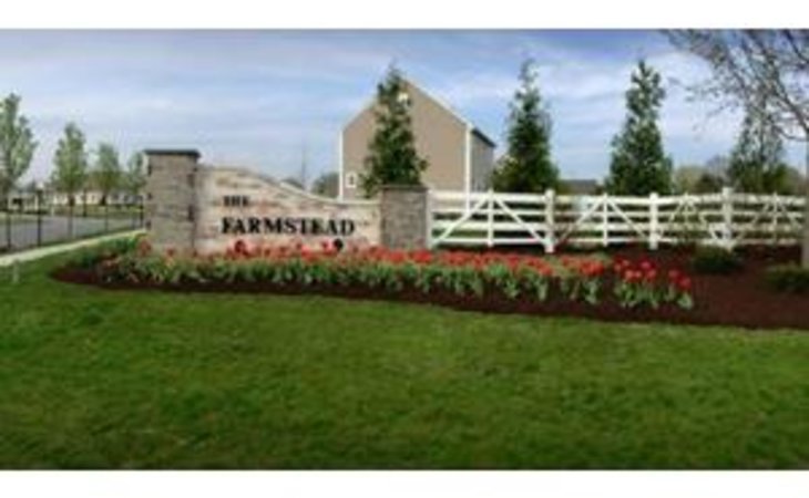 homestead-village-17604-14709_17
