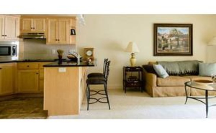 homestead-village-17604-14709_3