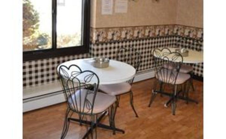 quality-life-services-new-castle-16101-14751_2