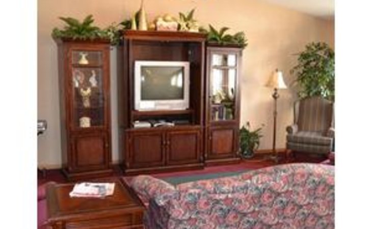 quality-life-services-new-castle-16101-14751_3