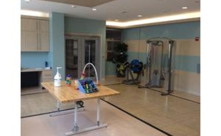 workmens-circle-multicare-center-10469-14757_12