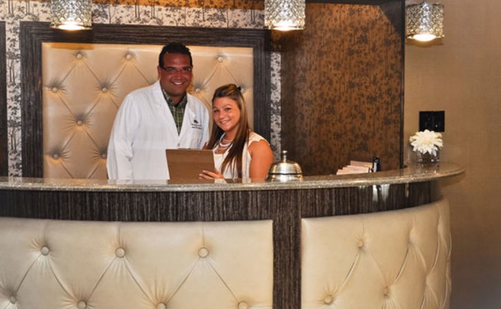 bellhaven-center-for-rehabilitation-and-nursing-care-11719-14773_2