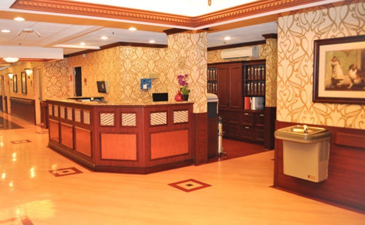bellhaven-center-for-rehabilitation-and-nursing-care-11719-14773_5