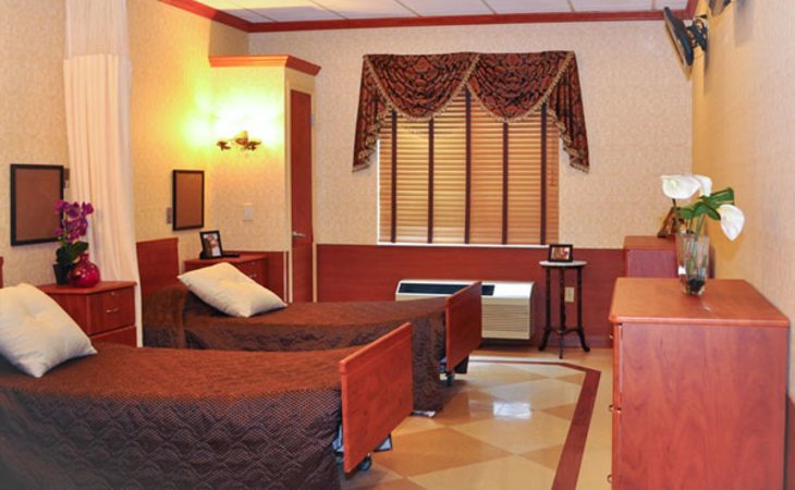 bellhaven-center-for-rehabilitation-and-nursing-care-11719-14773_6
