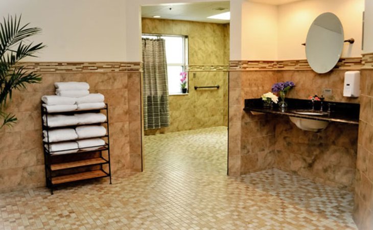 bellhaven-center-for-rehabilitation-and-nursing-care-11719-14773_7