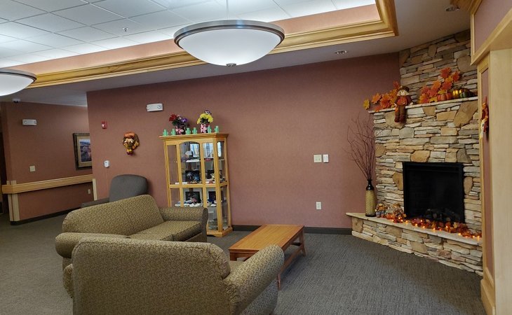 ecumen-detroit-lakes-56501-14879_5