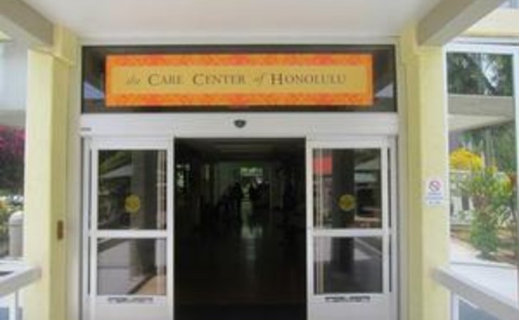 the-care-center-of-honolulu-96817-14881_2