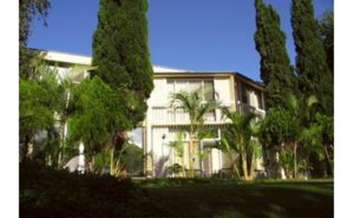 the-care-center-of-honolulu-96817-14881_3