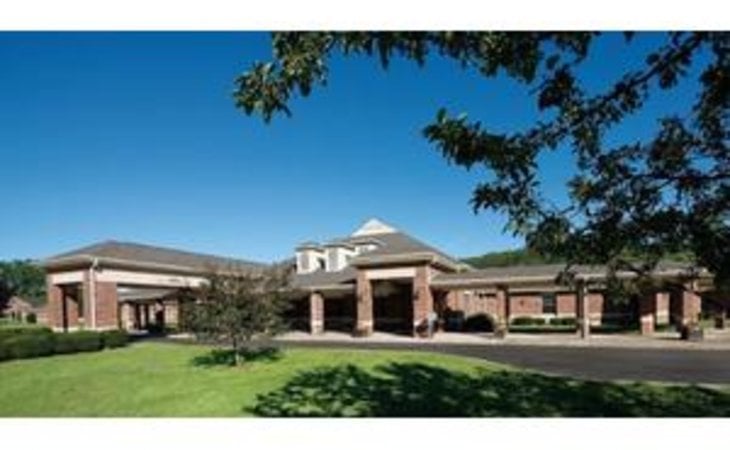 sugar-creek-station-skilled-16323-1491_2