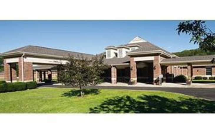 sugar-creek-station-skilled-16323-1491_3