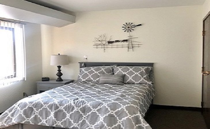 crown-point-christian-village-46307-14954_4
