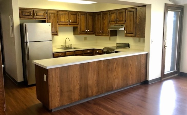 crown-point-christian-village-46307-14954_7