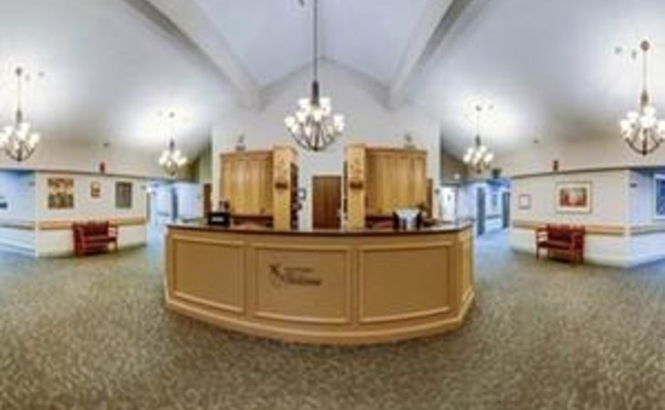 heartland-of-bellefontaine-43311-15006_2