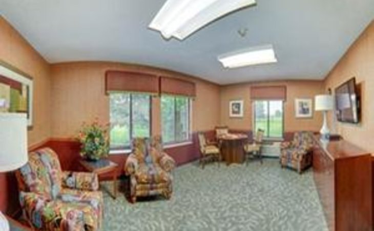 heartland-of-bellefontaine-43311-15006_6