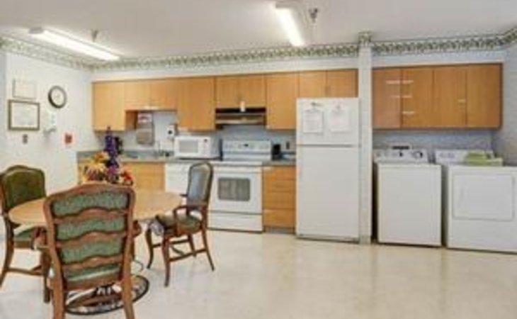 heartland-of-bellefontaine-43311-15006_7