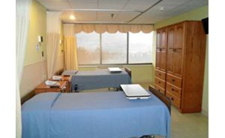 susque-view-home-inc-17745-15029_1