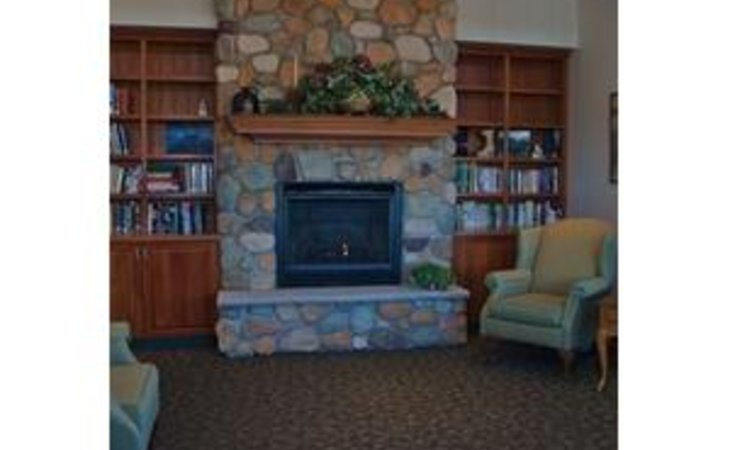 susque-view-home-inc-17745-15029_10