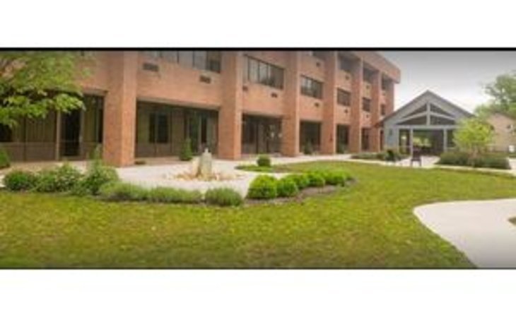 susque-view-home-inc-17745-15029_4