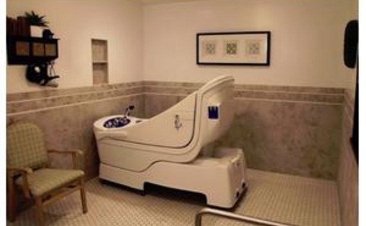 susque-view-home-inc-17745-15029_5