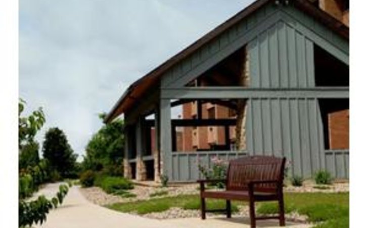 susque-view-home-inc-17745-15029_6