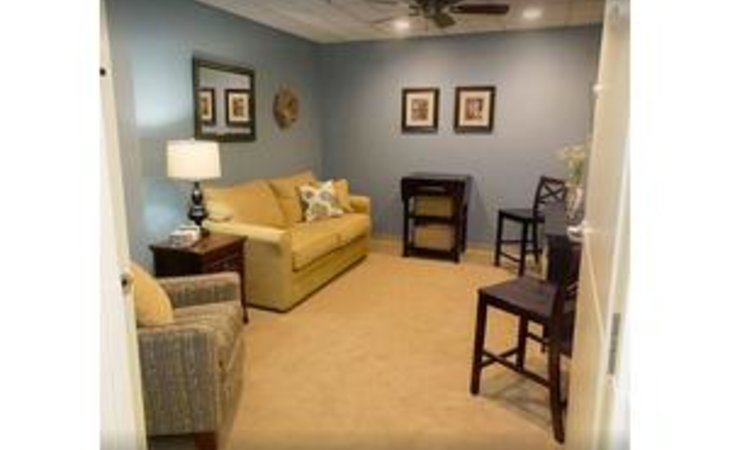 susque-view-home-inc-17745-15029_7