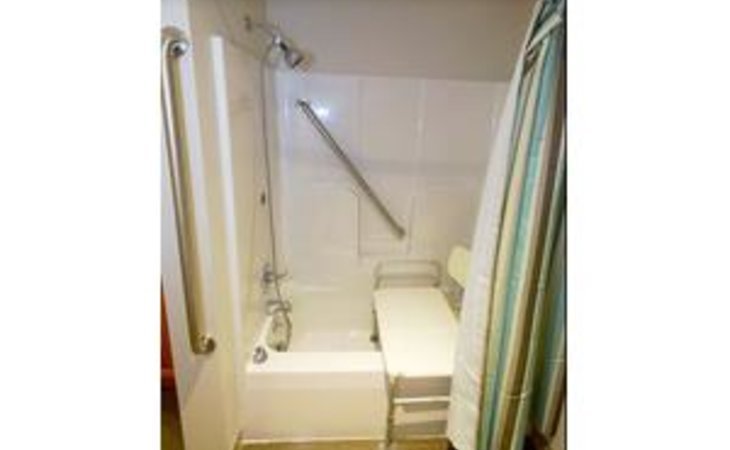 susque-view-home-inc-17745-15029_8
