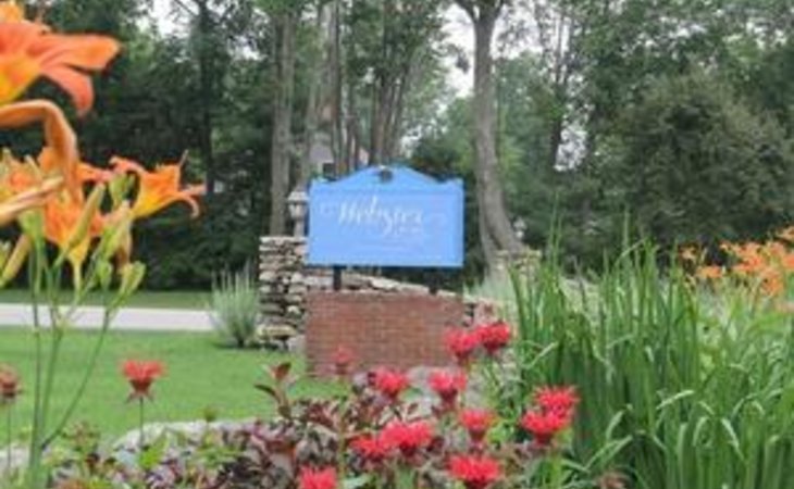 webster-at-rye-03870-15037_11