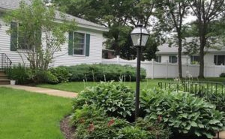 webster-at-rye-03870-15037_15