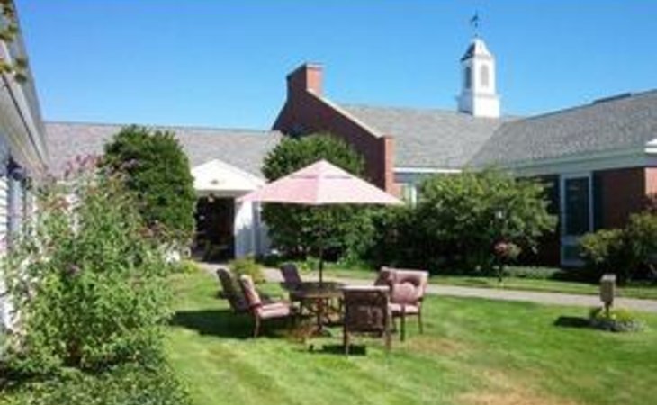 webster-at-rye-03870-15037_17