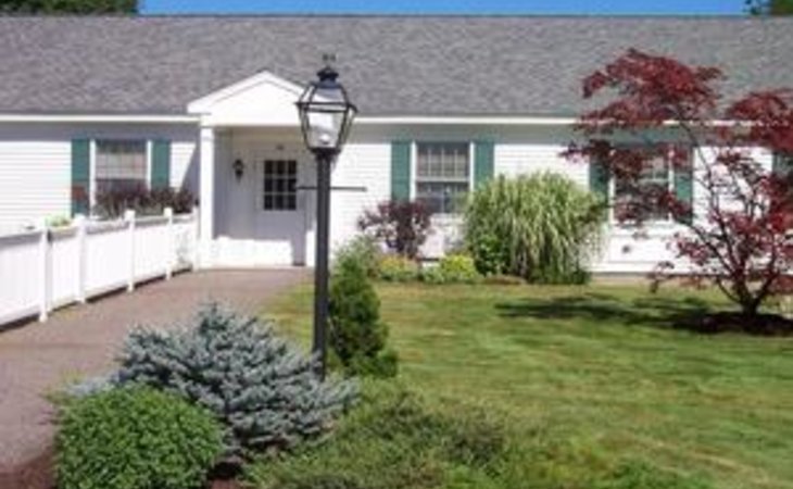 webster-at-rye-03870-15037_18